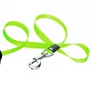 Flexi Special Giant Dog sissetõmmatav jalutusrihm 10 m