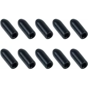 Alphacool MCX Verschluss - Must pack of 10 Set (29107)