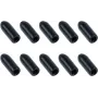 Alphacool MCX Verschluss - Must pack of 10 Set (29107)
