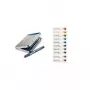 Pelikan 339655 printeritarvik