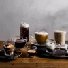 Espressomasin Ninja 2 L ES501EU