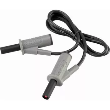 Voltcraft VC-8063445 Must