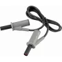Voltcraft VC-8063445 Must