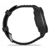 SMARTWATCH INSTINCT CROSSOVER/Must 010-02730-03 GARMIN