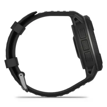 SMARTWATCH INSTINCT CROSSOVER/Must 010-02730-03 GARMIN