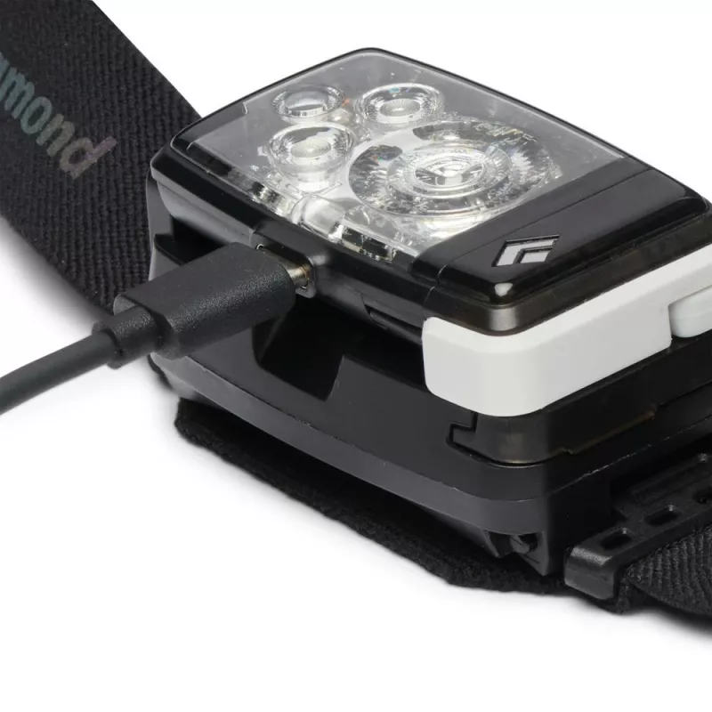 Must DIAMOND Distance LT 1100 Pealamp LED
