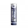 Akyga AKY2465 INR18650-35M-PCM Li-Ion 18650 aku 3,6 V 3500 mAh PCM-kaitsega