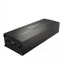Autohelivõimendi PIONEER GM-DX104 4-kanaliline 1000W