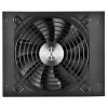 Toiteplokk SilverStone SST-HA2050R-PM 2050W