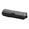 KYOCERA TK-1150 toonerikassett 1 tk Originaalne Must