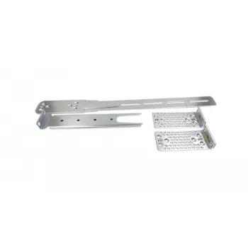 Kinnituskomplekt Cisco 4PT-KIT-T2= Hall