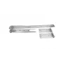 Kinnituskomplekt Cisco 4PT-KIT-T2= Hall