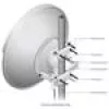Ubiquiti RocketDish 31dBi, 5GHz AC, Rocket Kit 31dBi