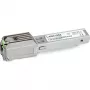 SFP-kiudtransiiver Lancom Systems LANCOM SFP-XGSPON-1, SFP, 10 Gbit/s, roostevaba teras, sisaldab 3 m LC/APC–SC/APC kaablit