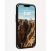 Urban Armor Gear Civilian mobiiltelefoni ümbris 17 cm (6.7) Cover Navy