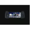 Gamepad Razer KISHI V2 Must USB Android PC iOS