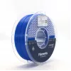 GEMBIRD ABS 1,75 mm 1 kg filament — sinine 3D-printimiseks