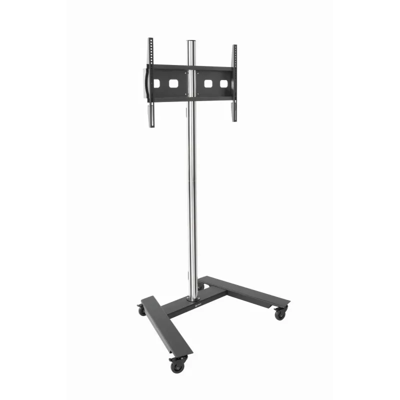 Edbak TR5E monitorialus 165,1 cm 80 kg Must