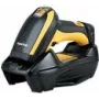 Käeshoitav vöötkoodilugeja Datalogic PowerScan PBT9100