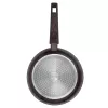 Resto Kitchenware Carina universaalne pann ümmargune