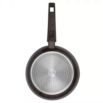 Resto Kitchenware Carina universaalne pann ümmargune