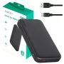 Kaasaskantav laadija PowerBank PB-Y46P 10000mAh