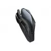 Portfell Port Designs COURCHEVEL 39,6 cm (15,6 tolli)