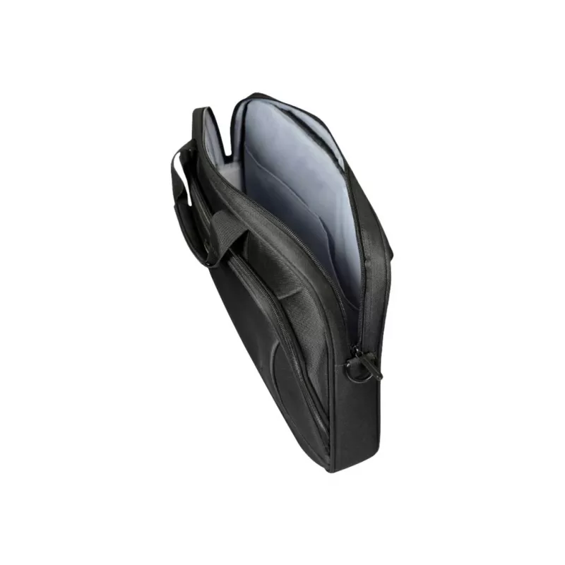 Portfell Port Designs COURCHEVEL 39,6 cm (15,6 tolli)