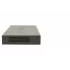 TP-Link 24-port Gigabit Rackmount võrgulüliti, haldamata, Gigabit Ethernet (10/100/1000), täisdupleks, riiulipaigaldus, 1U