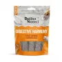 Digestive Harmony Smart Chews koertele, dolina noteci, 7 tk