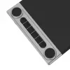 Huion Q630M graafikatahvel