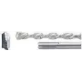 Makita V-PLUS - puuritera - müüritise jaoks - 8 mm - SDS-plus - pikkus 310 mm - XGT HR008GM202 jaoks (B-47494)