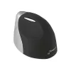 Evoluent Verticalhiir 3 USB Type-A hiir