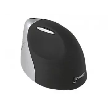 Evoluent Verticalhiir 3 USB Type-A hiir