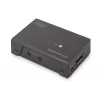 DisplayPorti repiiter Digitus DS-52900 4K