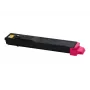 KYOCERA TK-8115M toonerikassett 1 tk originaal magenta