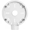 Korpus ja kinnitus Axis 5504-041