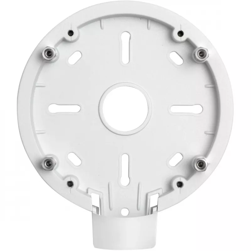 Korpus ja kinnitus Axis 5504-041