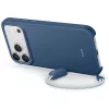 Beats iPhone 17 Pro Max alusega ümbris koos MagSafe ja kaamerajuhtimisega - Bedrock Blue