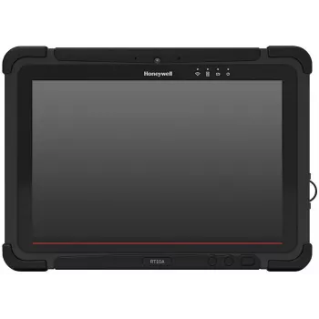 Tahvelarvuti Honeywell RT10W-L00-17C12S0E 10.1 tolli Intel Pentium 8GB 128GB Windows 10