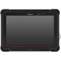 Tahvelarvuti Honeywell RT10W-L00-17C12S0E 10.1 tolli Intel Pentium 8GB 128GB Windows 10