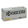 KYOCERA TK-5305Y toonerikassett 1 tk Originaal Kollane