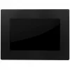 Raam ALLNET tahvelarvutile ALLTCOVER10WBV1 — must, 309 x 228 mm