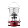 Extralink Aladdin Õlisoojendaja, 4.6L, EKH-460