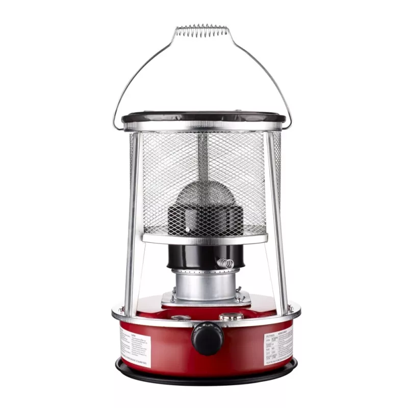 Extralink Aladdin Õlisoojendaja, 4.6L, EKH-460