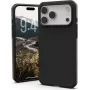 UAG Urban Armor Gear Civilian LT MagSafe ümbris | Apple iPhone 17 Pro Max | must | 114544114040 (114544114040)