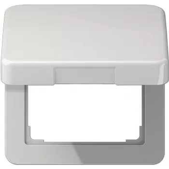 Jung CD590BFKLLG võrguseade