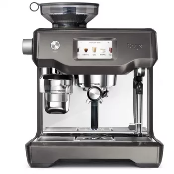 Espressomasin Sage 2.5 L SES990BST4EEU1