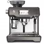 Espressomasin Sage 2.5 L SES990BST4EEU1