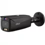 Kuulipüstoli tüüpi IP turvakaamera Dahua IPC-HFW3549T1-AS-PV Välisjuhtmega 2592×1944 30fps 98° 1/2.7 tolli CMOS 0.003 lx 360° kinnitus
